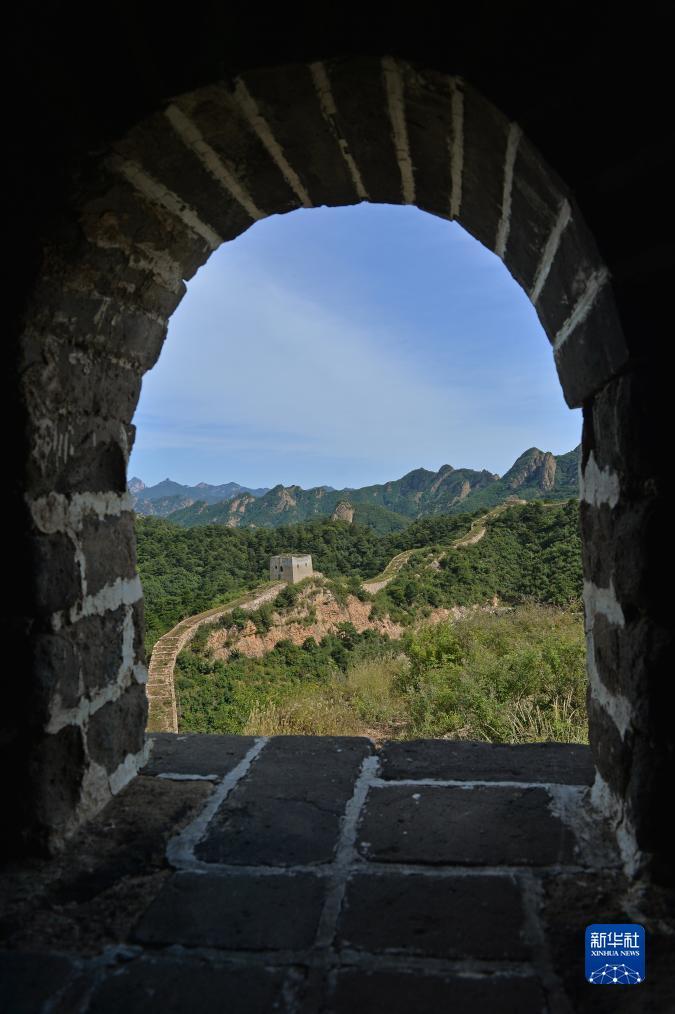 588888纽约国际线路连接